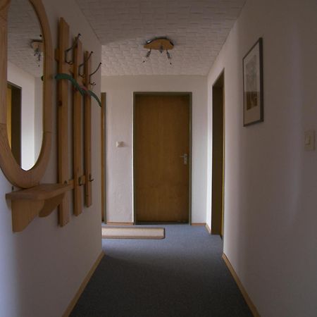 Ferienhaus Sonja Линдберг Екстериор снимка