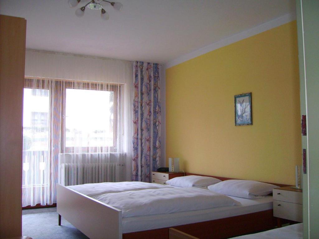 Ferienhaus Sonja Линдберг Екстериор снимка
