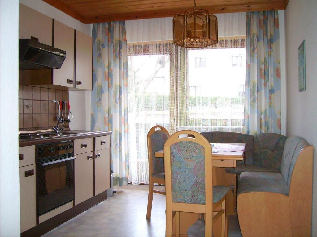 Ferienhaus Sonja Линдберг Екстериор снимка