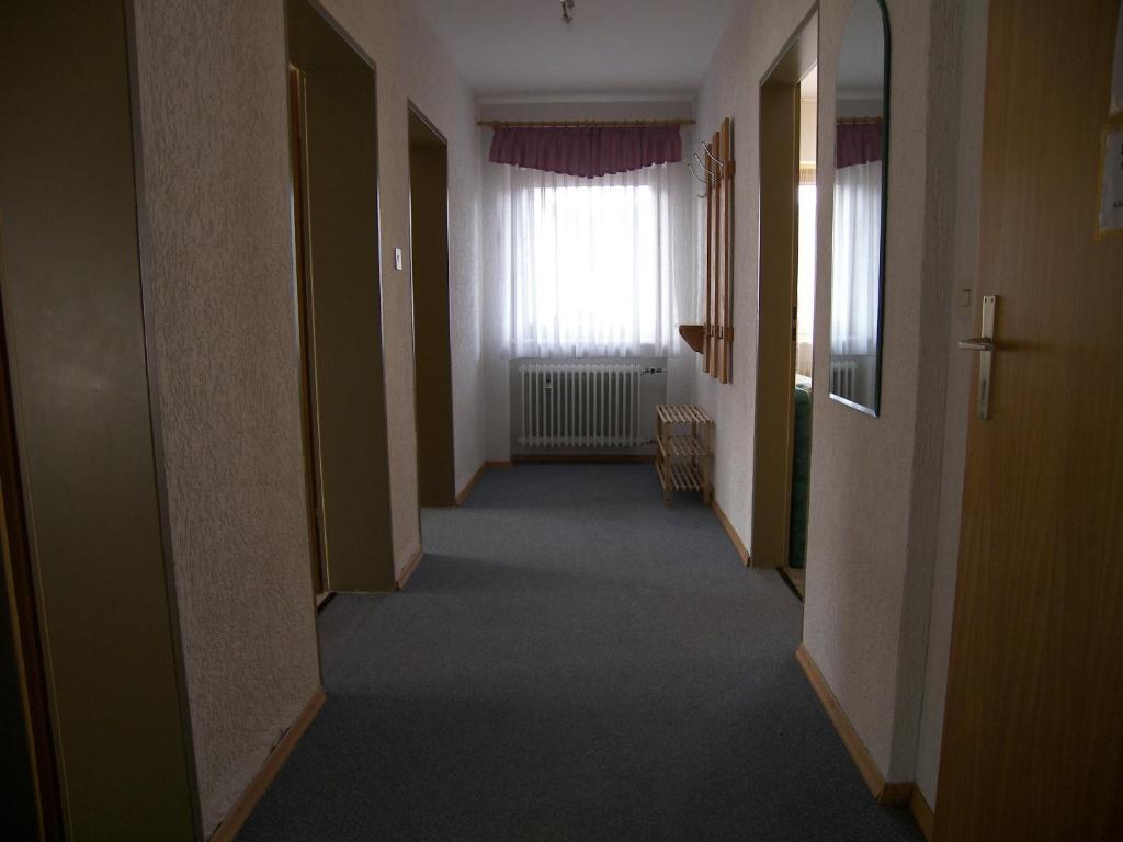 Ferienhaus Sonja Линдберг Екстериор снимка